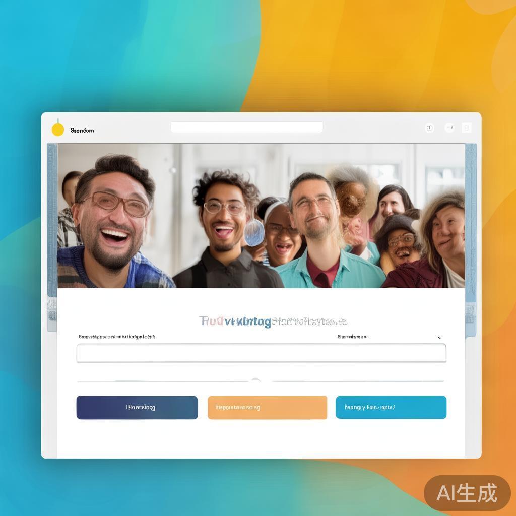 自己注册软件，轻松上手，轻松注册