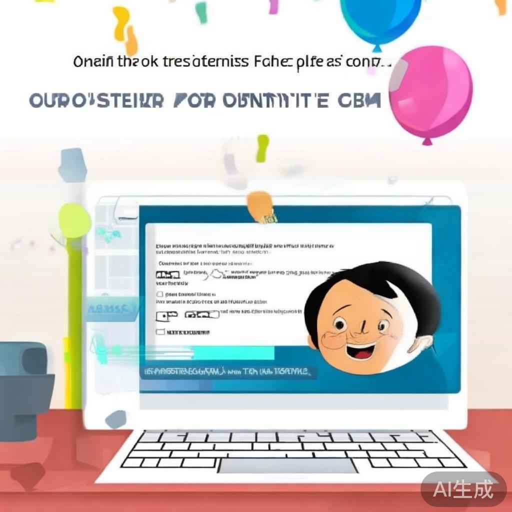 如何轻松注册乐天官网，一站式指南