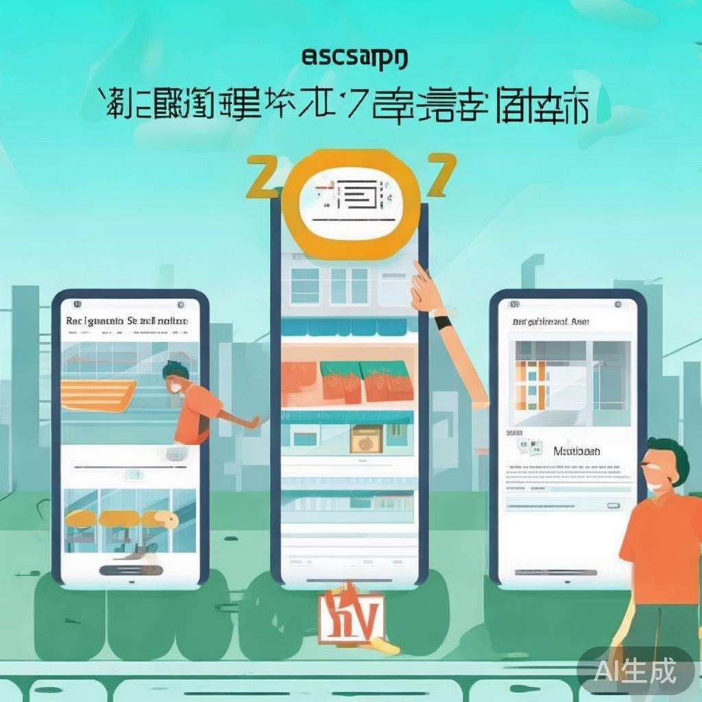 商家注册美团，轻松三步，开启您的线上经营之旅