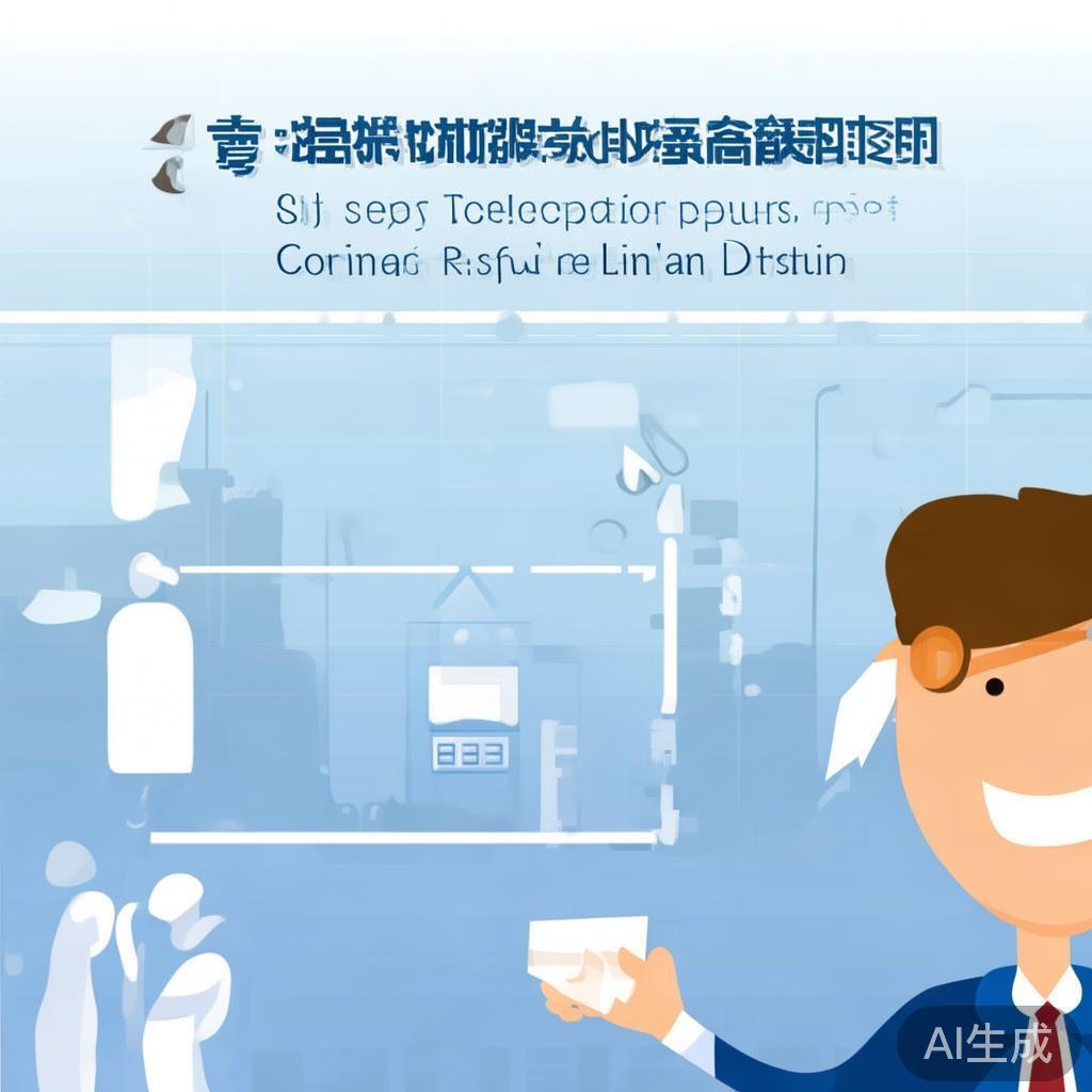 临安区公司注册全攻略，轻松完成企业注册流程