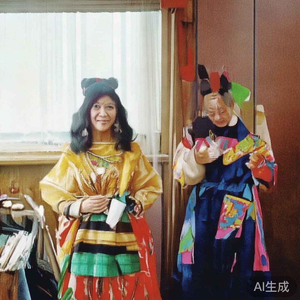 好，用户让我写一篇关于人社局继续教育补贴申请的文章，首先得确定标题。标题要简洁明了，又能吸引读者，所以2023年人社局继续教育补贴申请指南挺合适