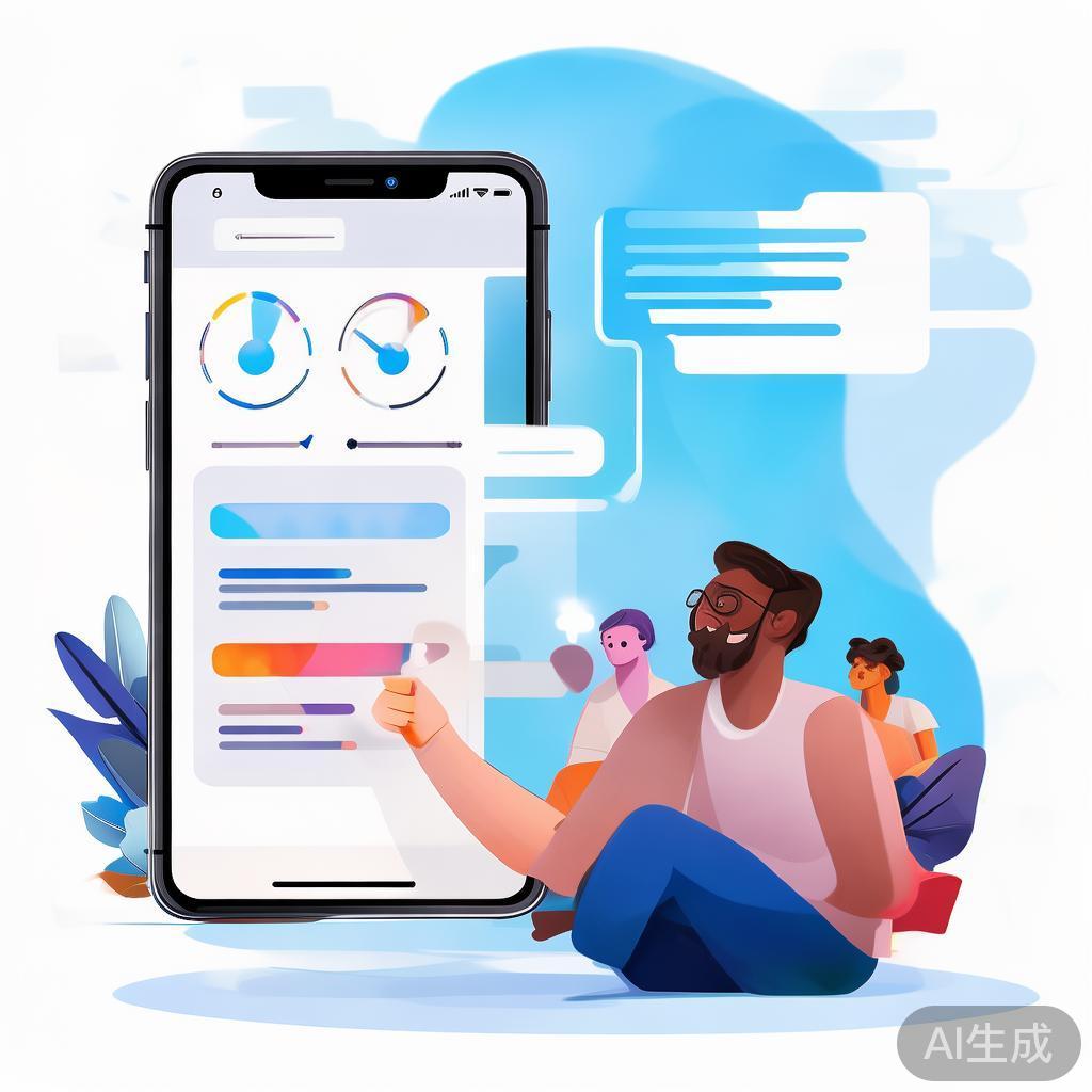 我要注册姓名，如何轻松完成注册流程