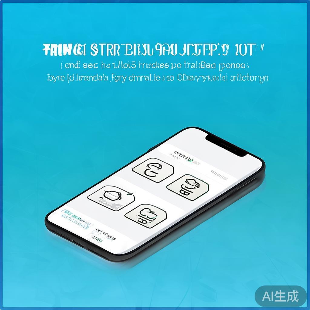 电信注册公众号，轻松三步，开启您的线上服务平台