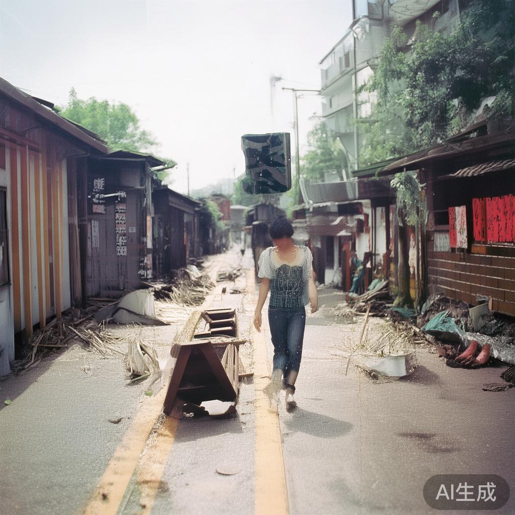 好，用户让我写一篇关于老人到哪申请养老金补贴的文章，首先得确定标题。标题要简洁明了，又能吸引读者，所以老人到哪申请养老金补贴，流程与注意事项听起来不错