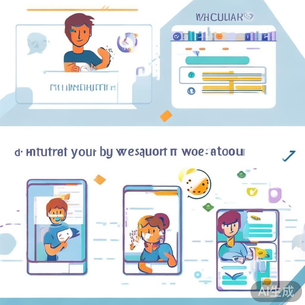 微信注册指南，轻松三步完成账号注册，畅享社交乐趣