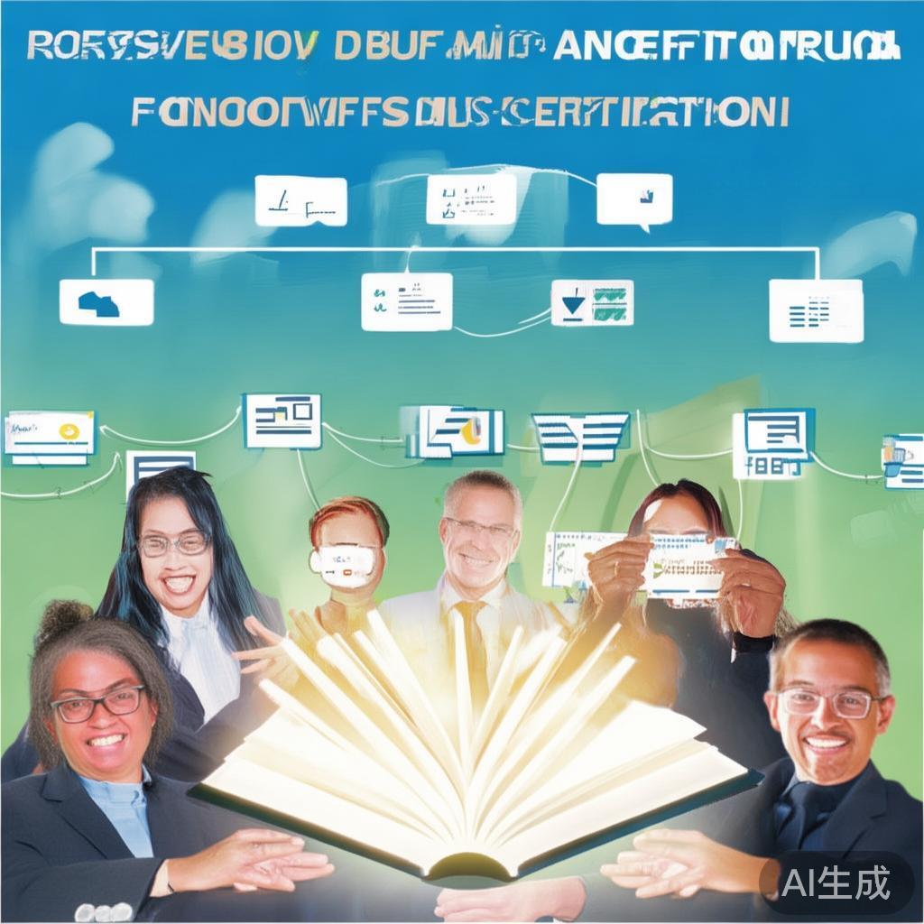 中级职称注册攻略，轻松掌握注册流程，提升个人职业素养