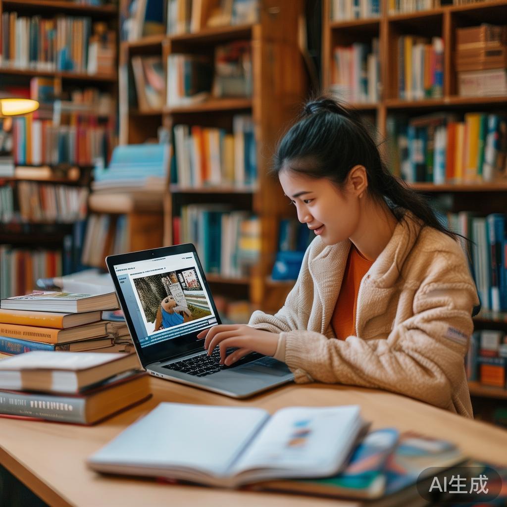 在写作过程中，要注意语言的口语化，避免使用过于正式或复杂的词汇，让读者更容易理解和接受。同时，要确保信息准确，可能需要查阅平顶山学院的相关文件或政策，确保内容的权威性和可靠性