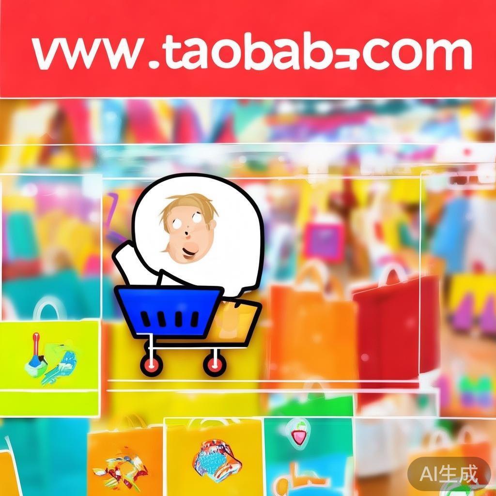 注册淘宝网址，轻松开启您的购物之旅