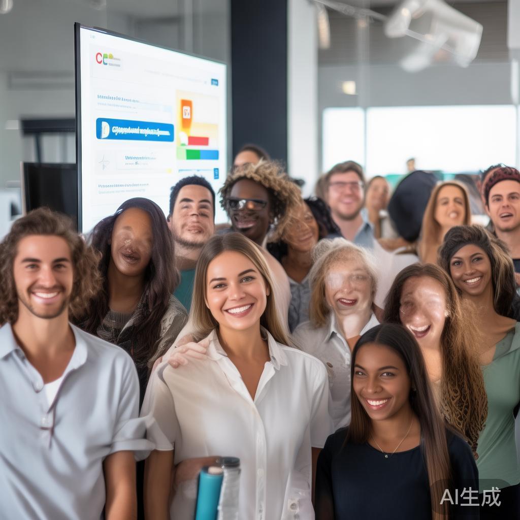 谷歌注册账号详解，轻松上手，开启全球互联网之旅