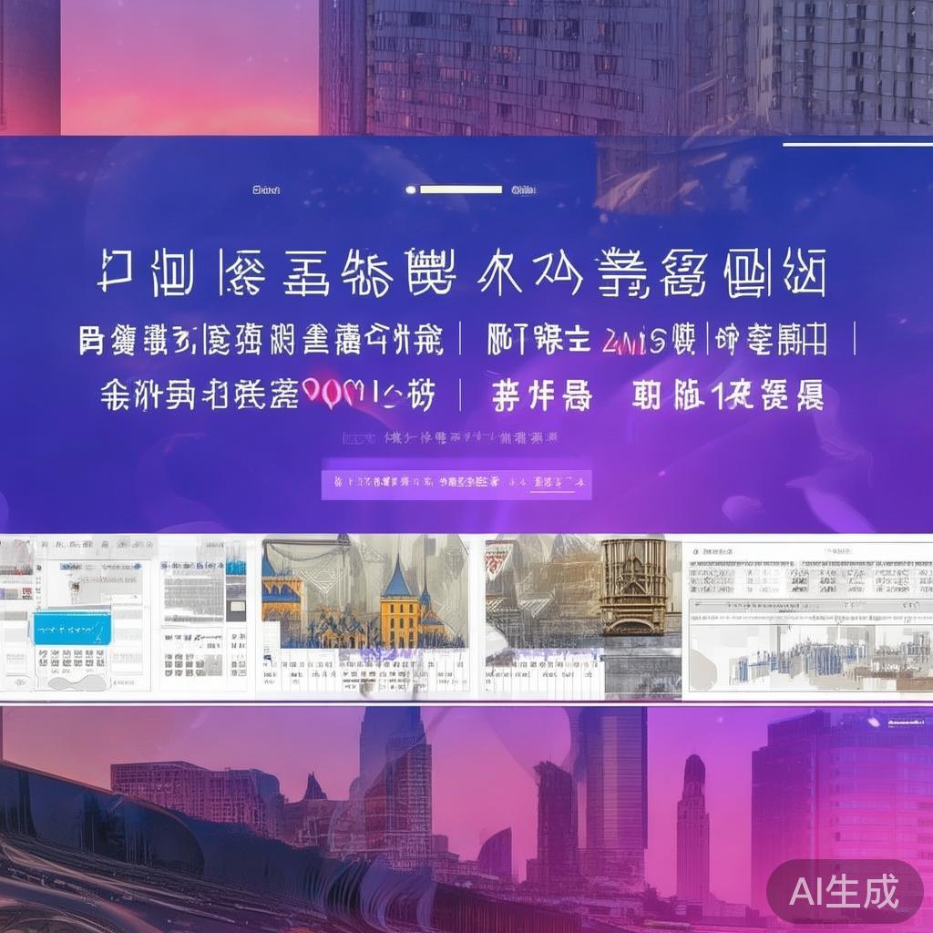 2024年最新！重庆九龙坡创业补贴申请指南