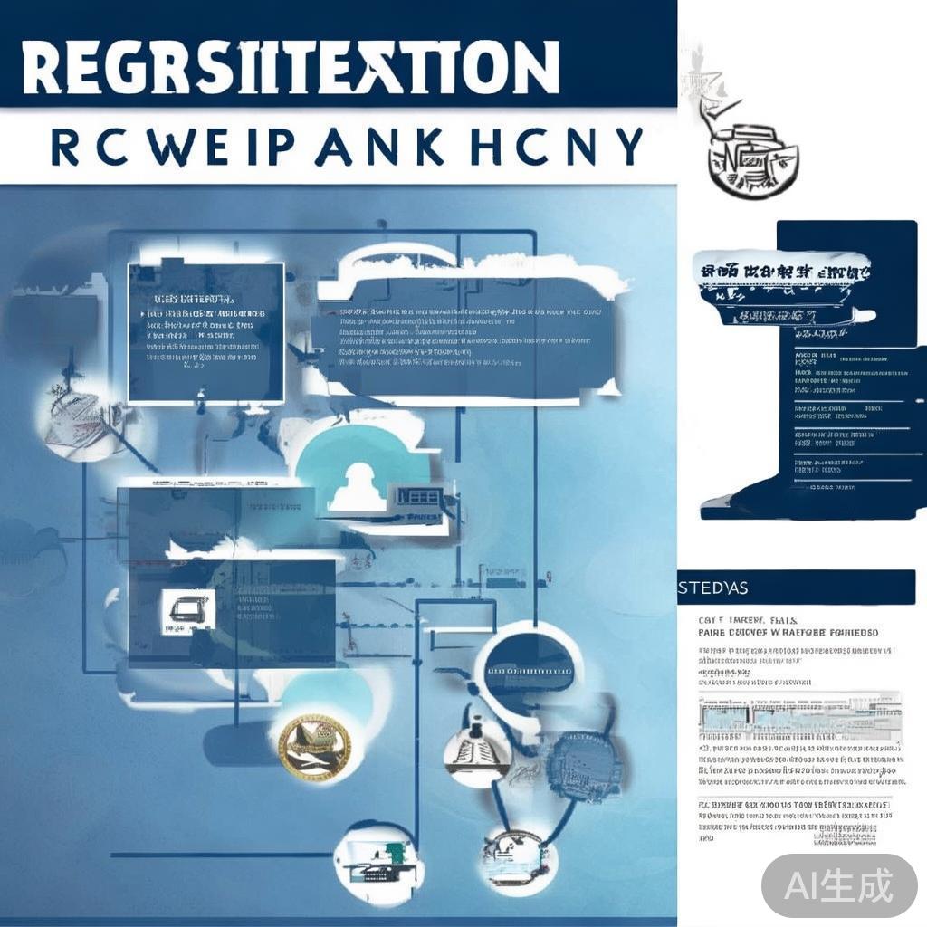 注册装修公司，详解装修公司注册流程及注意事项