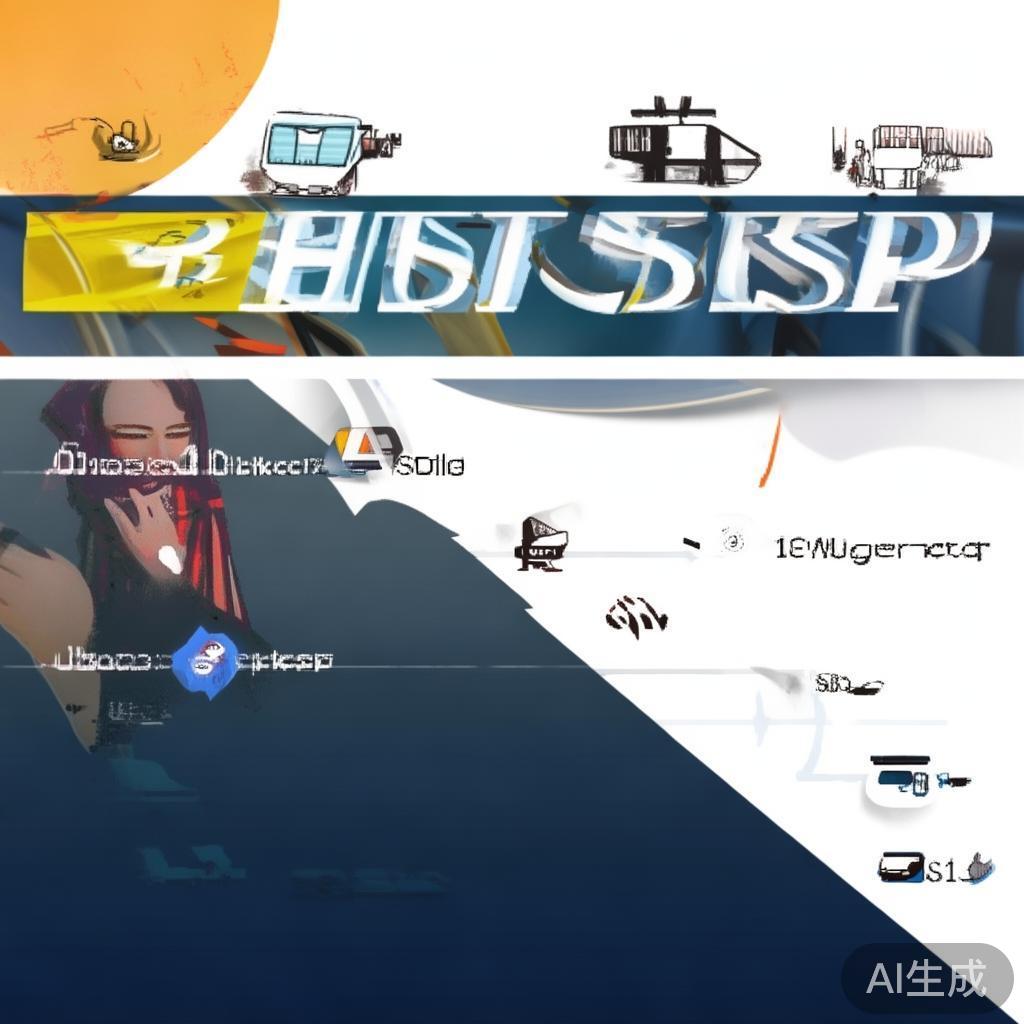 注册货车导航，轻松掌握注册步骤，畅享高效驾驶体验