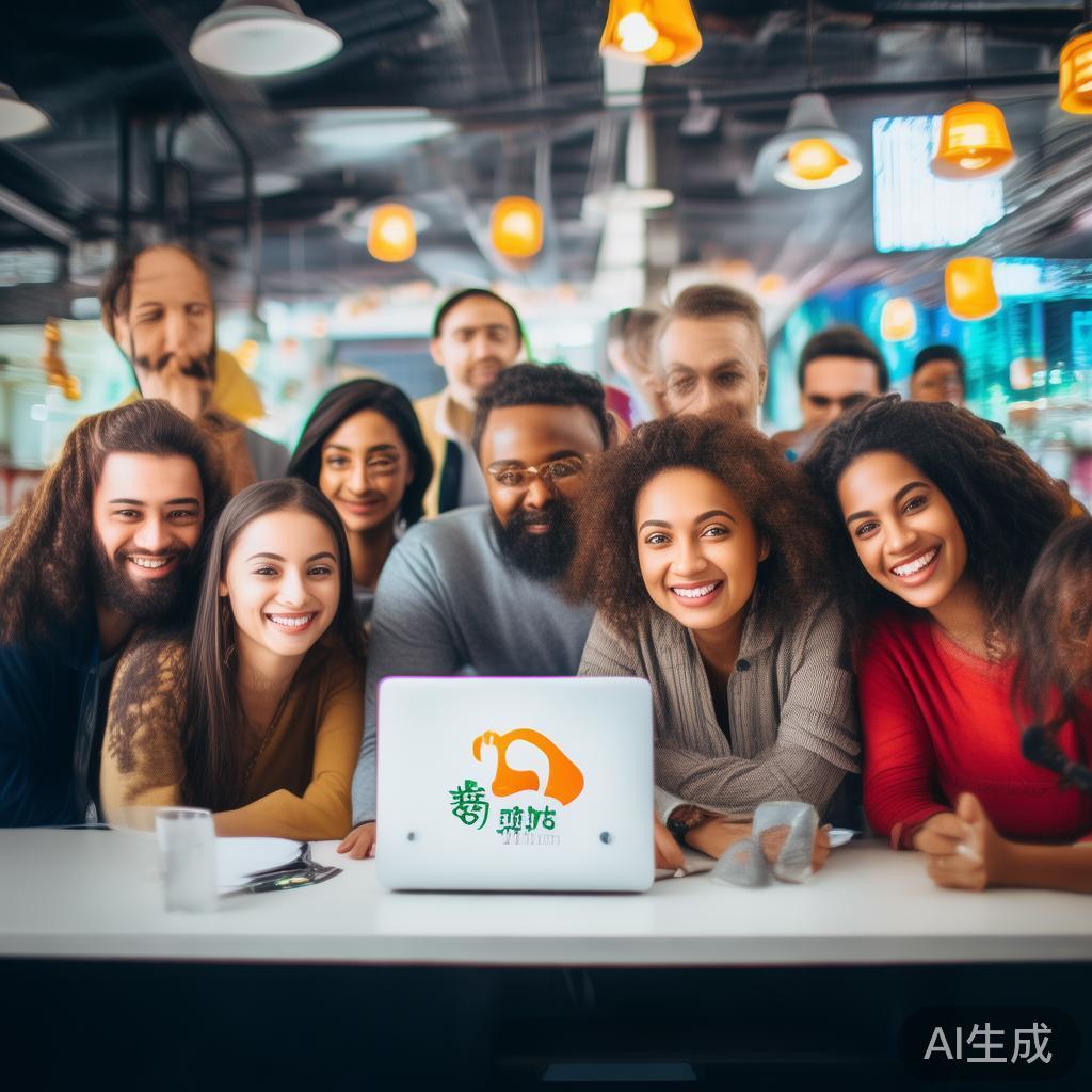 淘特注册店铺，轻松开启您的电商之旅