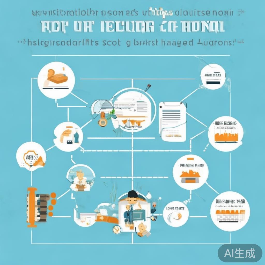 足疗注册公司全攻略，一站式了解足疗公司注册流程