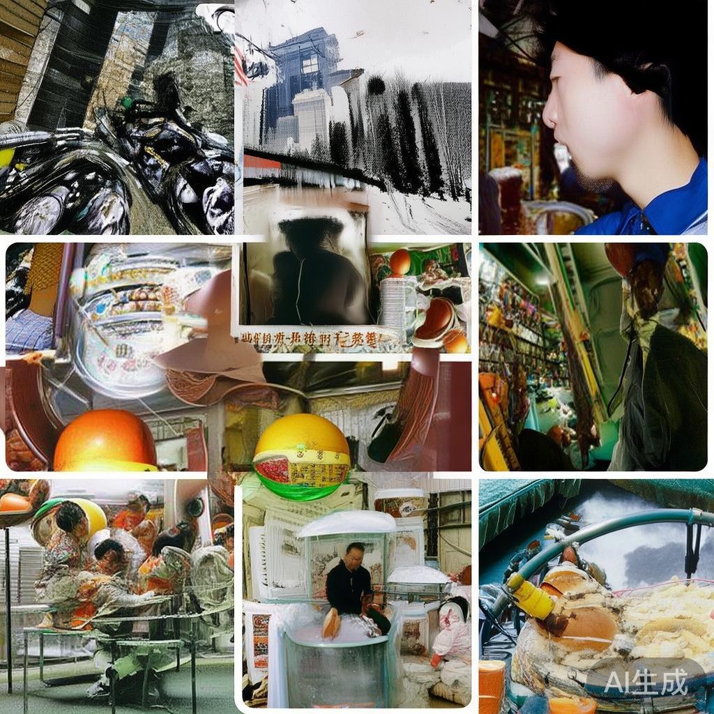 好，用户让我写一篇关于申请家庭养殖场是否有补贴的文章。首先，我需要明确文章的标题和内容。标题已经给出是家庭养殖场补贴申请指南，接下来是内容部分，要求不少于847个字