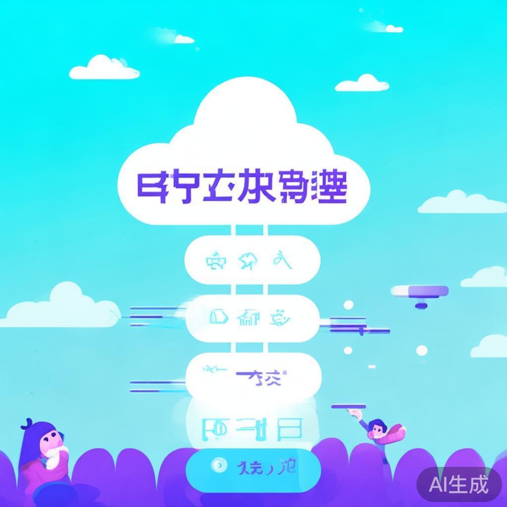 云上公司注册，一站式流程解析，轻松开启创业之旅