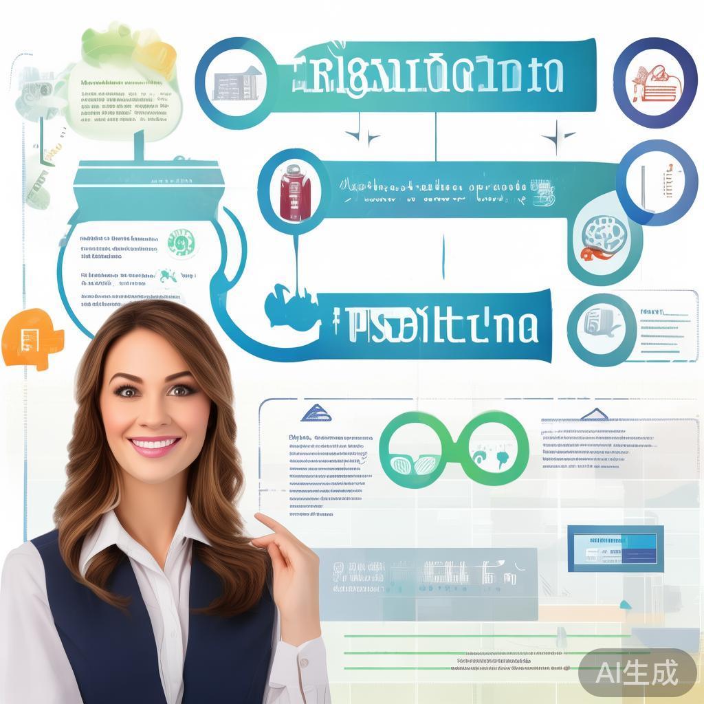 个人注册公司全攻略，轻松掌握公司注册流程