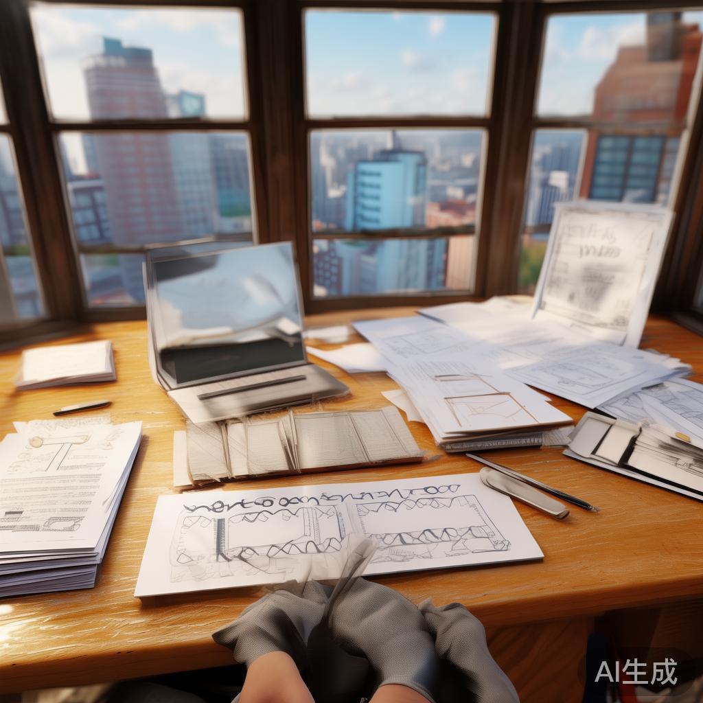 接下来，我要考虑文章的结构。标题已经给出，接下来是引言，说明补贴的重要性。然后分步骤详细说明如何撰写申请，包括准备材料、填写表格、注意事项等。最后，总结一下申请的关键点，帮助读者更好地完成申请