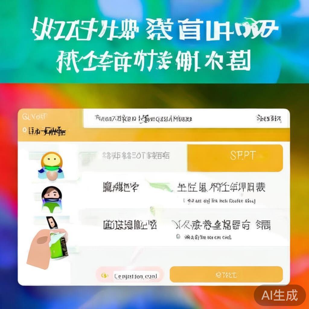 赣州注册微信号，轻松三步，开启您的社交之旅