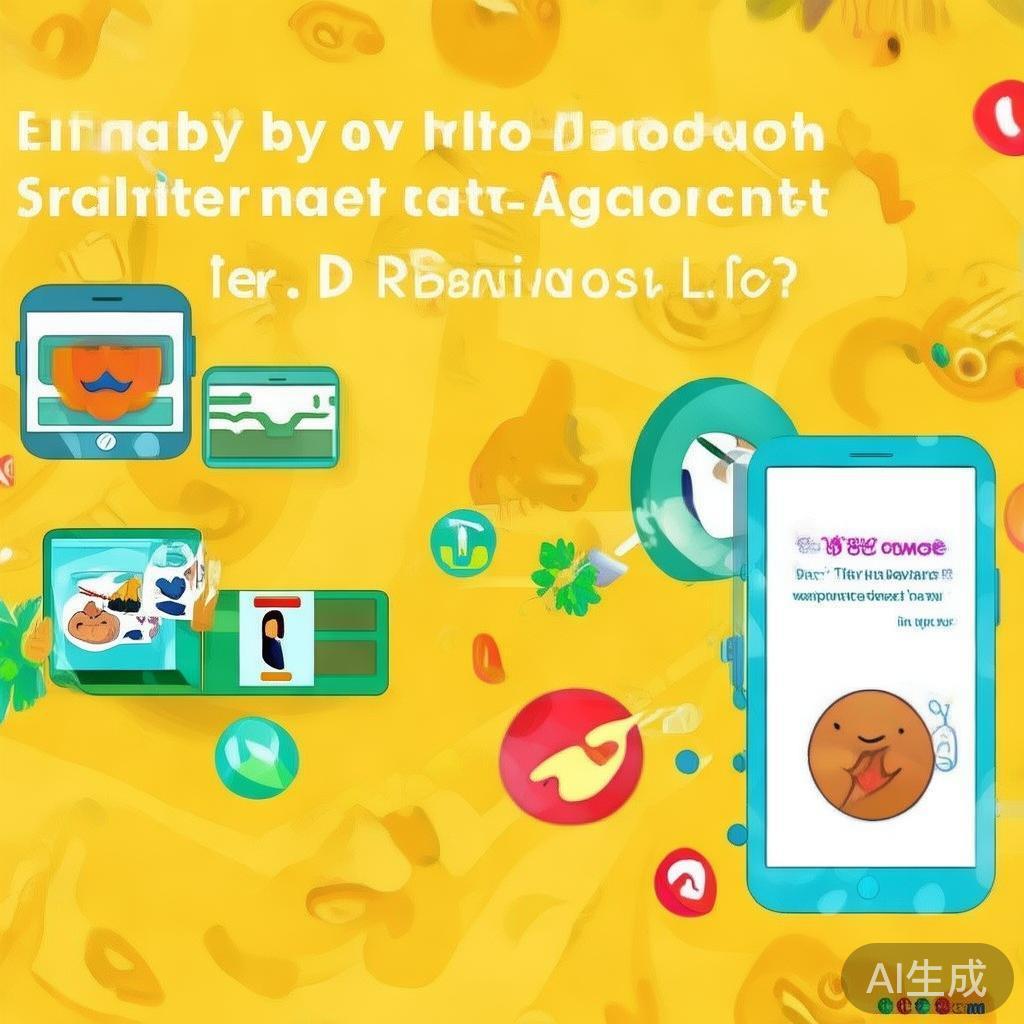 注册微信号怎么注册教程，轻松上手，开启微信新生活