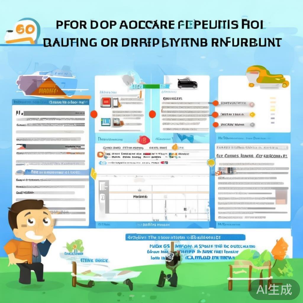 自驾返岗补贴申请指南，如何快速申请到这笔经济福利？