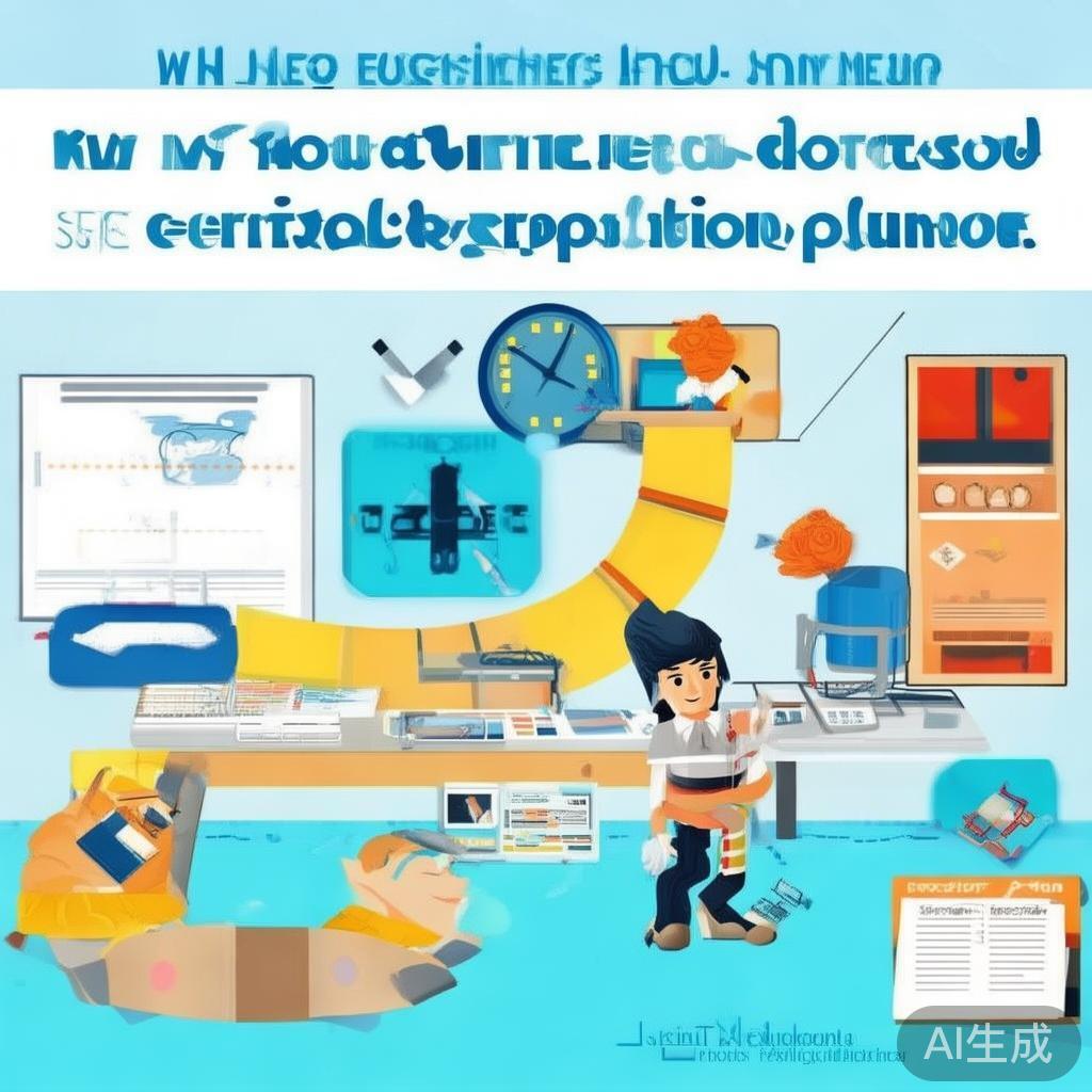 如何轻松注册商品注册号，一站式指南