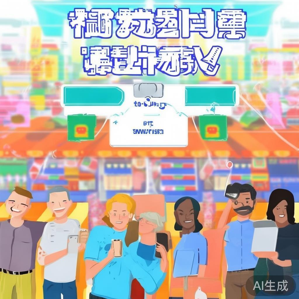 淘宝商家注册全攻略，轻松开启电商之旅