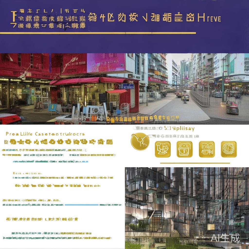 已经确定，是关于湖北省公共厕所补贴申请的。接下来，文章内容需要涵盖几个部分。用户提供的结构包括政策背景、补贴标准、申请流程、案例分析和政策影响。我需要确保每个部分都详细展开，以满足字数要求