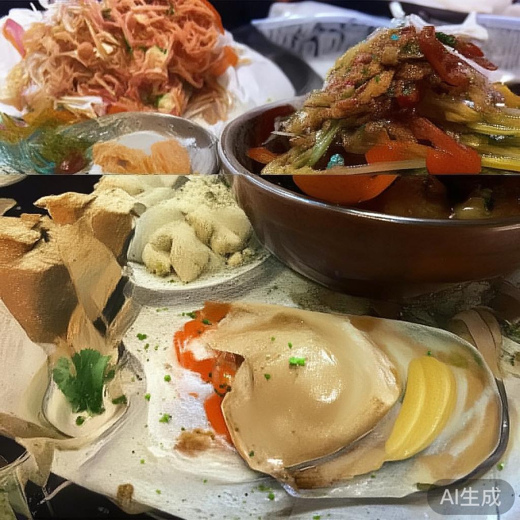 好，用户让我写一篇关于上海市人工智能补贴申请的文章，标题和内容都要写。首先，我需要明确用户的需求。他们可能是一个需要申请补贴的人，或者是为相关机构撰写申请材料的人。标题要吸引人，内容要详细且实用