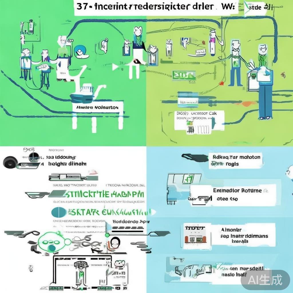 微信注册难题解析，为何你的微信注册不了？