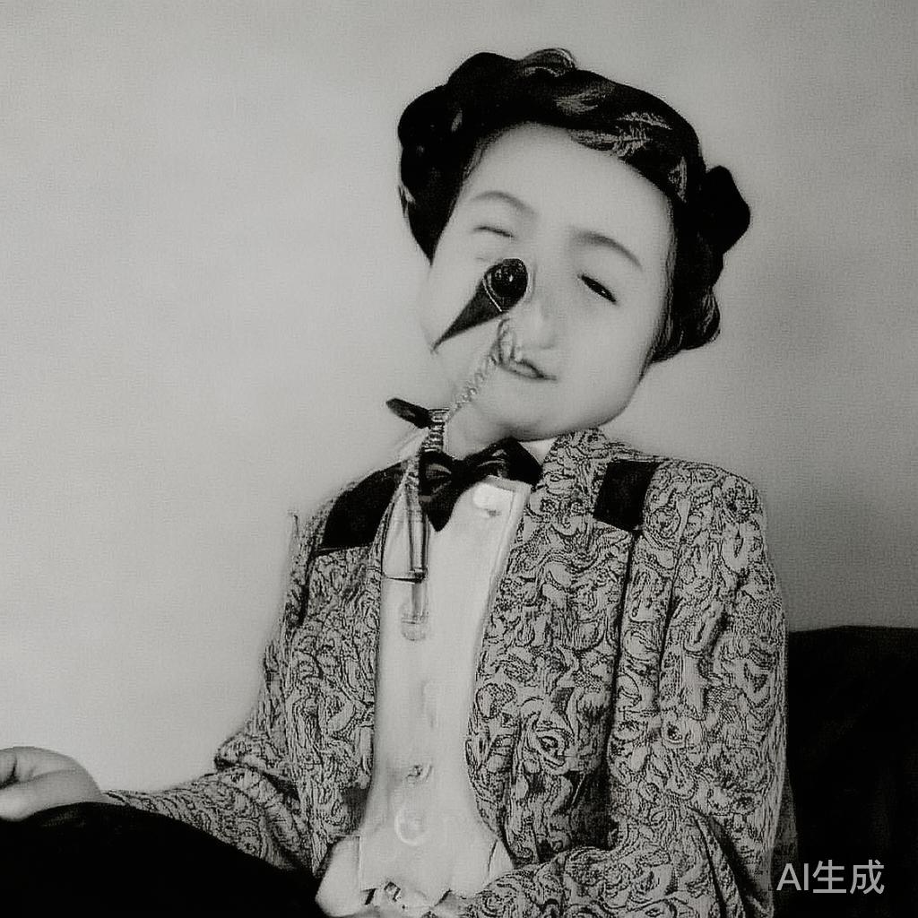 注册店名如何成功注册商标，全方位指南