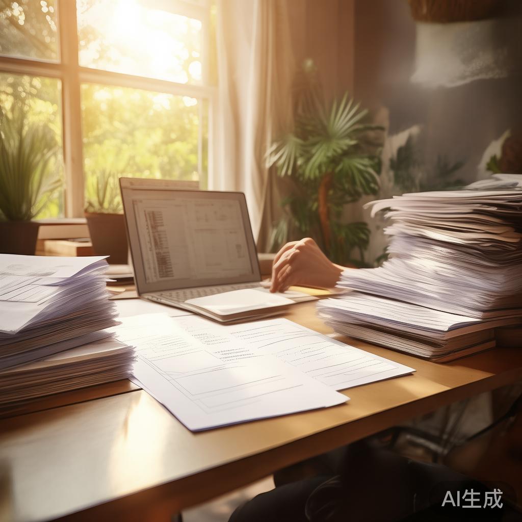 接下来，我要确定文章的结构。通常，申请补贴的文章需要包括政策背景、申请条件、申请流程以及注意事项等部分。这样可以让读者全面了解如何申请，避免遗漏关键信息