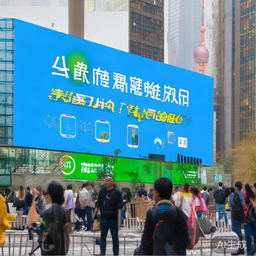 上海注册微信号，轻松上手，开启您的微信之旅