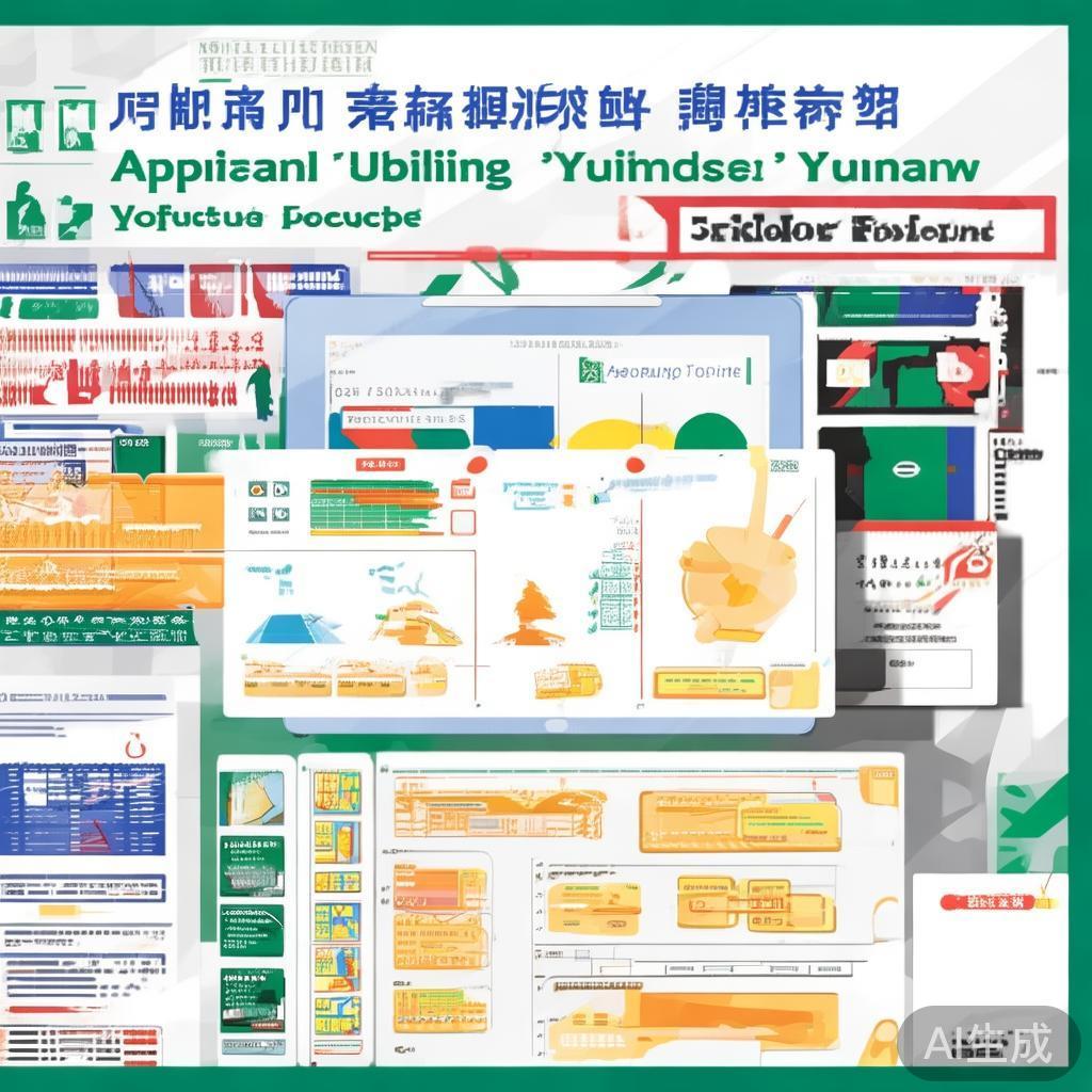 云南省2亿元补贴申请指南，如何高效申请到政府补贴