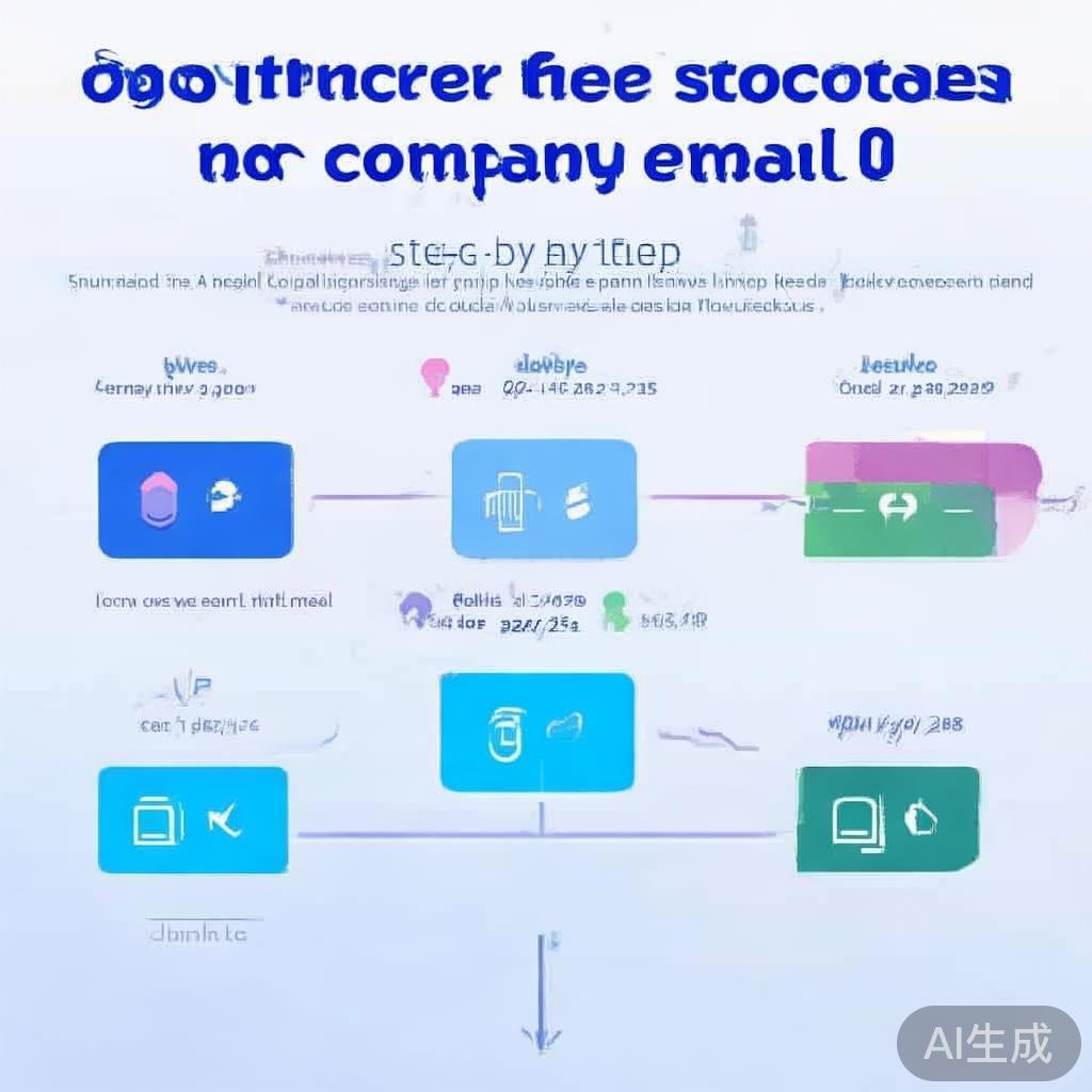 公司新注册邮箱怎么注册，一站式指南，轻松开启企业通信新篇章