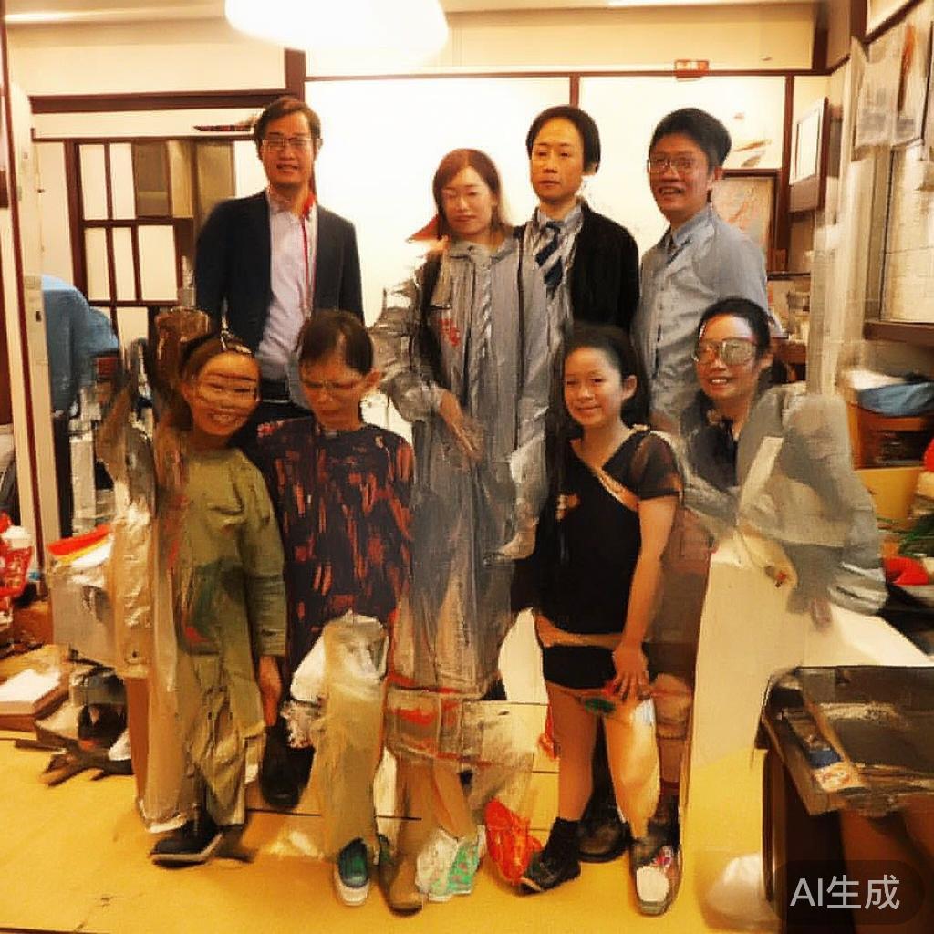 好，用户让我写一篇关于医疗事故残疾人补贴申请的文章，首先得确定标题。标题要简洁明了，又能吸引人，所以医疗事故残疾人补贴申请指南，如何高效申请成功这个标题不错，既说明了主题，又给出了行动建议