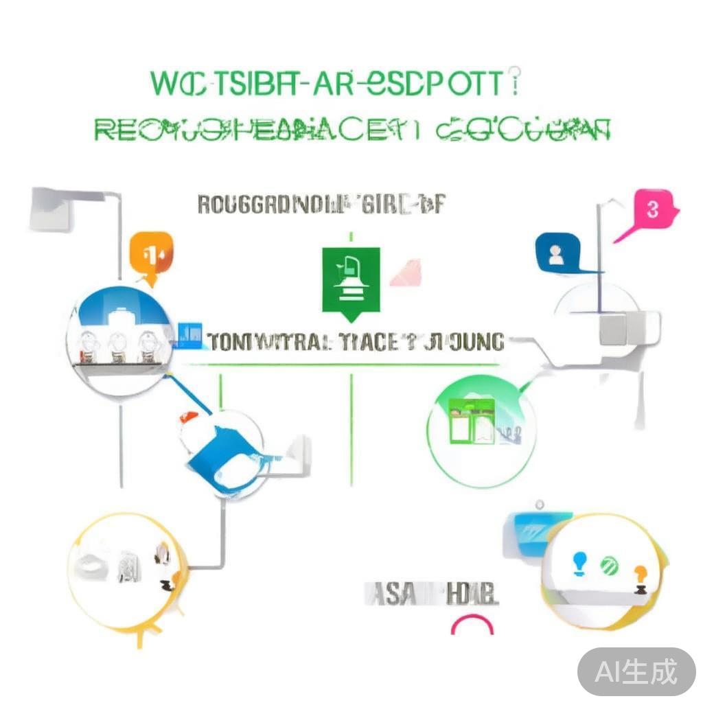详细攻略，如何轻松注册辅助注册微信号，解锁微信新功能！