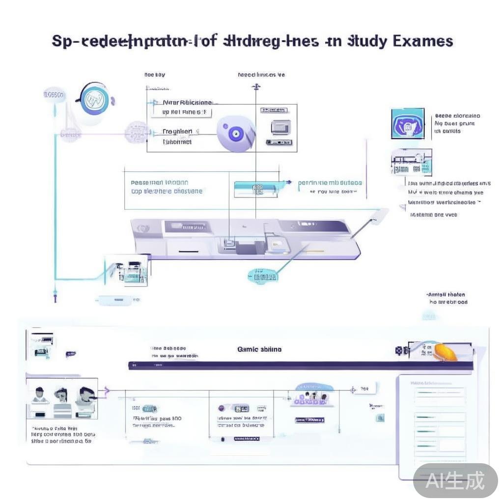 以前注册过自考，现在如何再次注册？全面指南解析