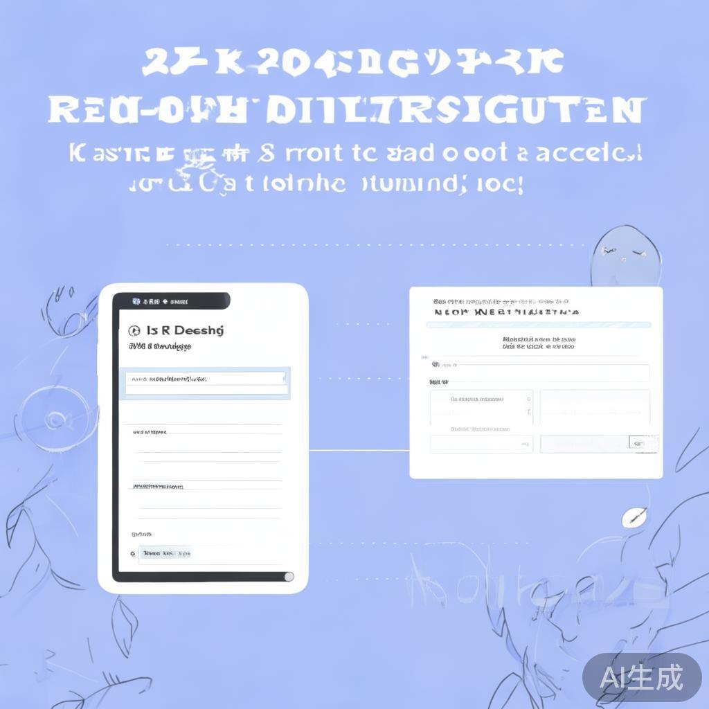 微信重新注册详解，如何轻松完成微信账号的重新注册流程