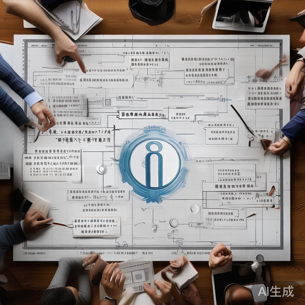 江阴注册商标的流程及注意事项