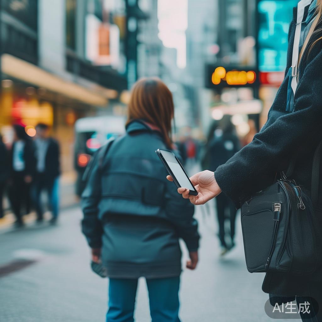 律师注册外卖员，如何轻松开启双重职业之旅