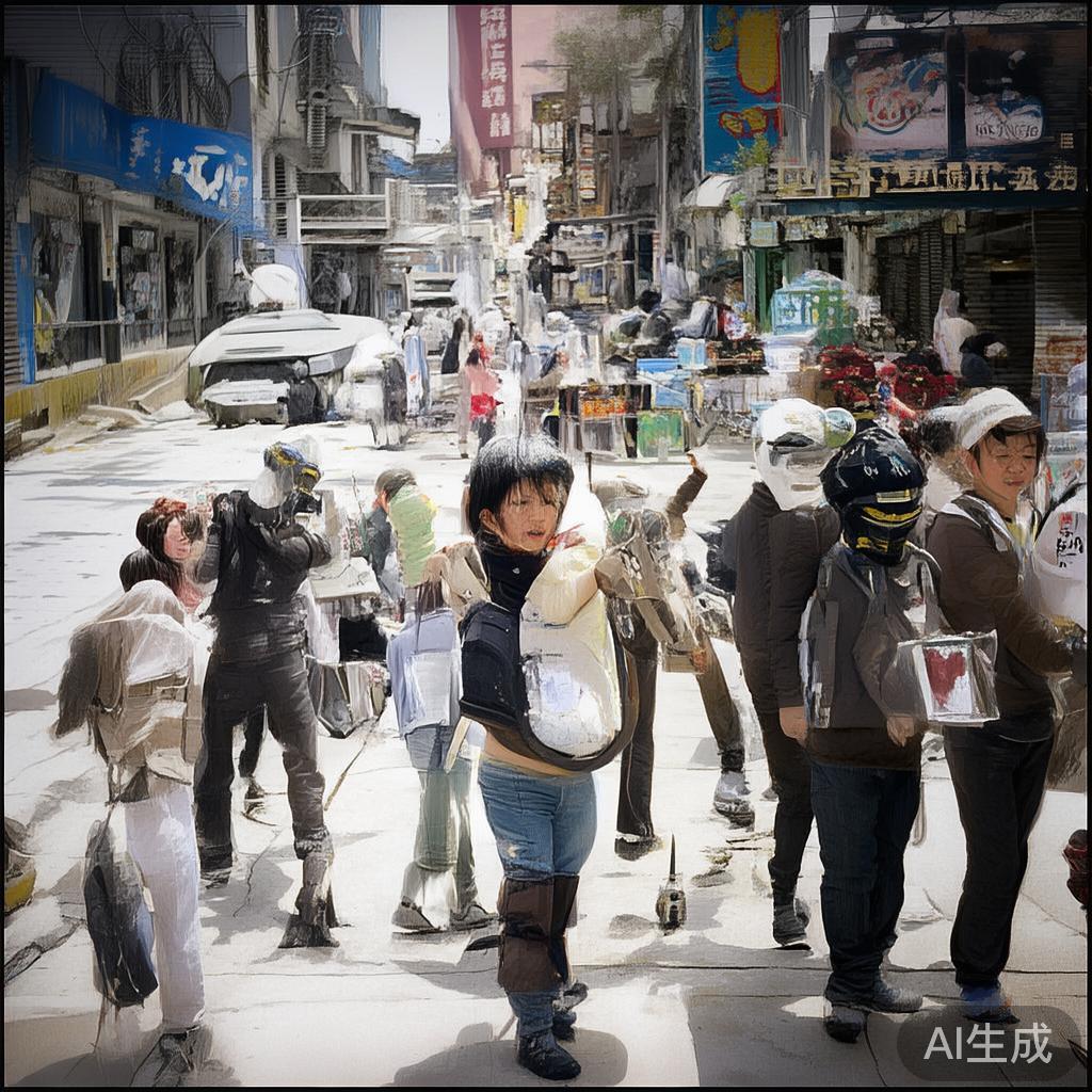 好，用户让我写一篇关于劳动局电工证书补贴申请的文章，首先得确定标题。标题要简洁明了，又能吸引人，所以劳动局电工证书补贴申请指南，如何高效申请补贴这个标题不错，既说明了主题，又给出了行动指南的感觉