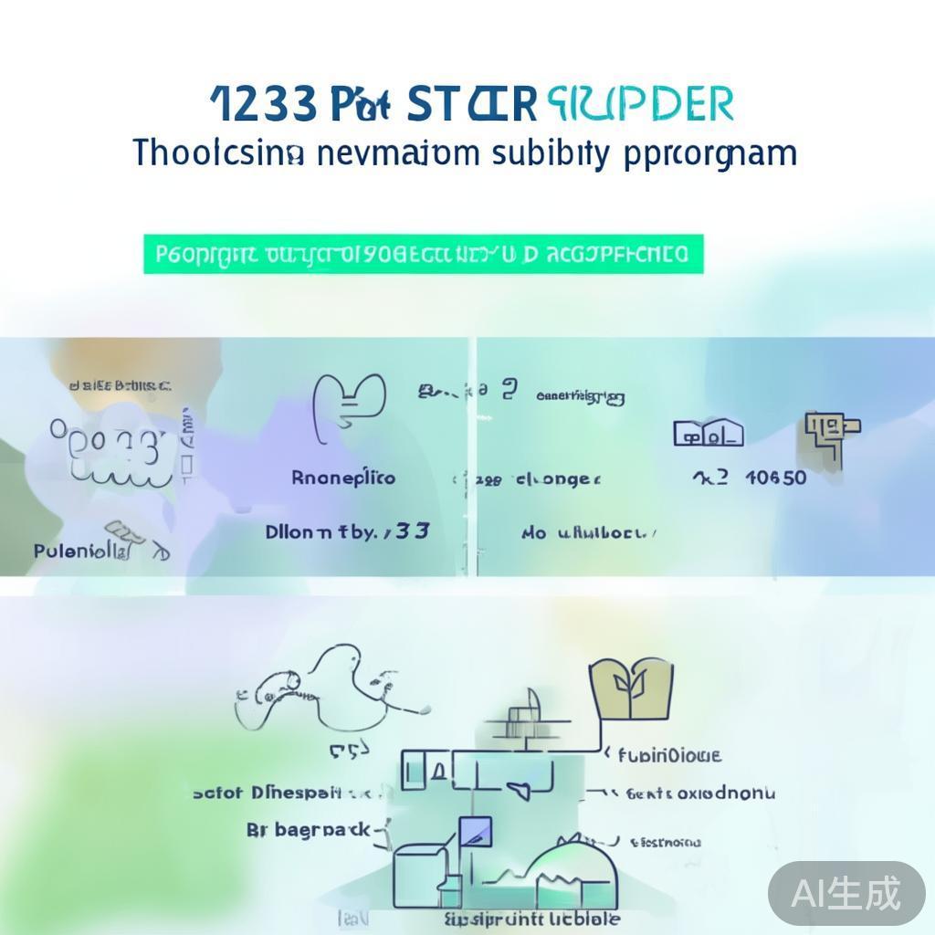 2023年住房精装修补贴申请指南