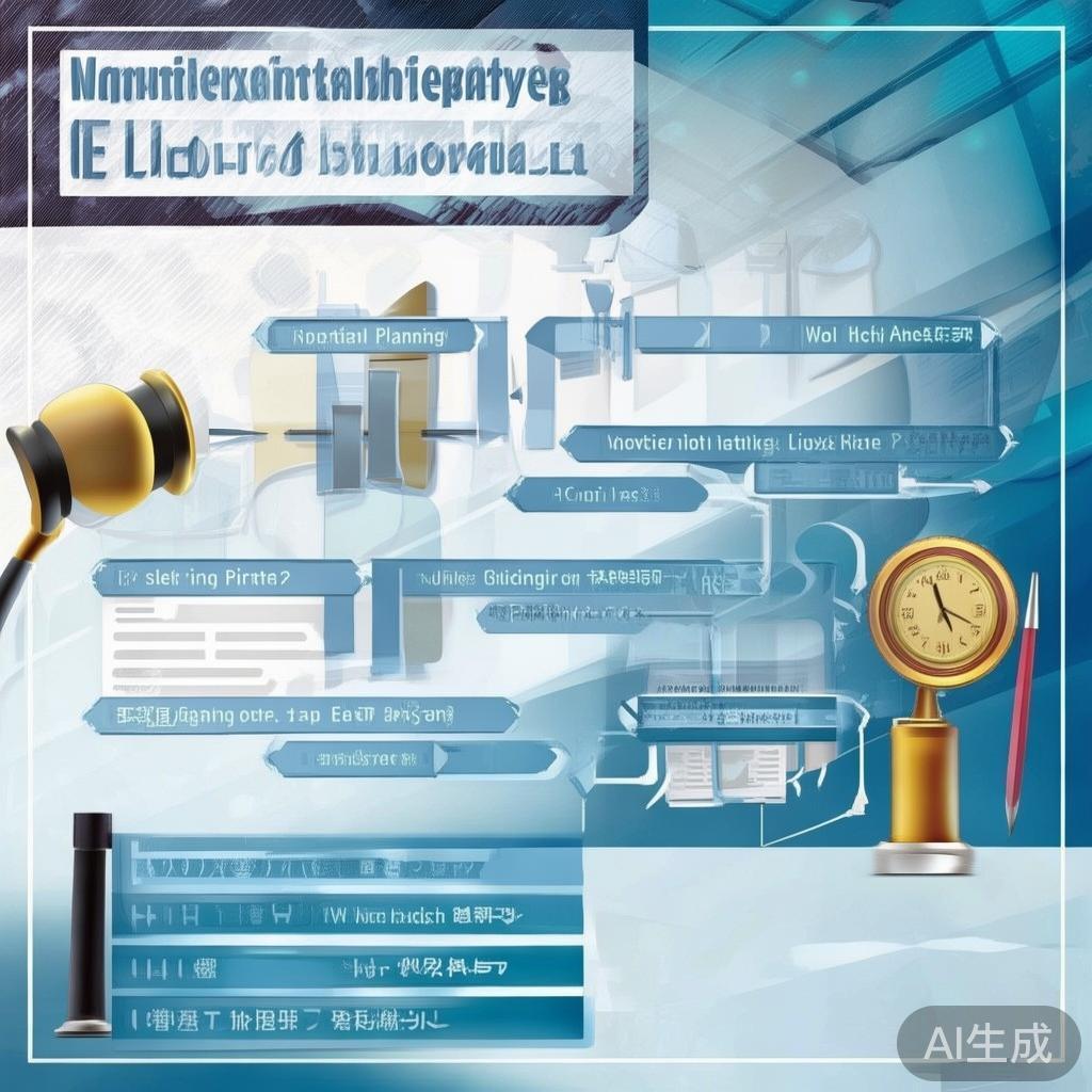 想注册拍卖公司？揭秘拍卖公司注册流程及注意事项