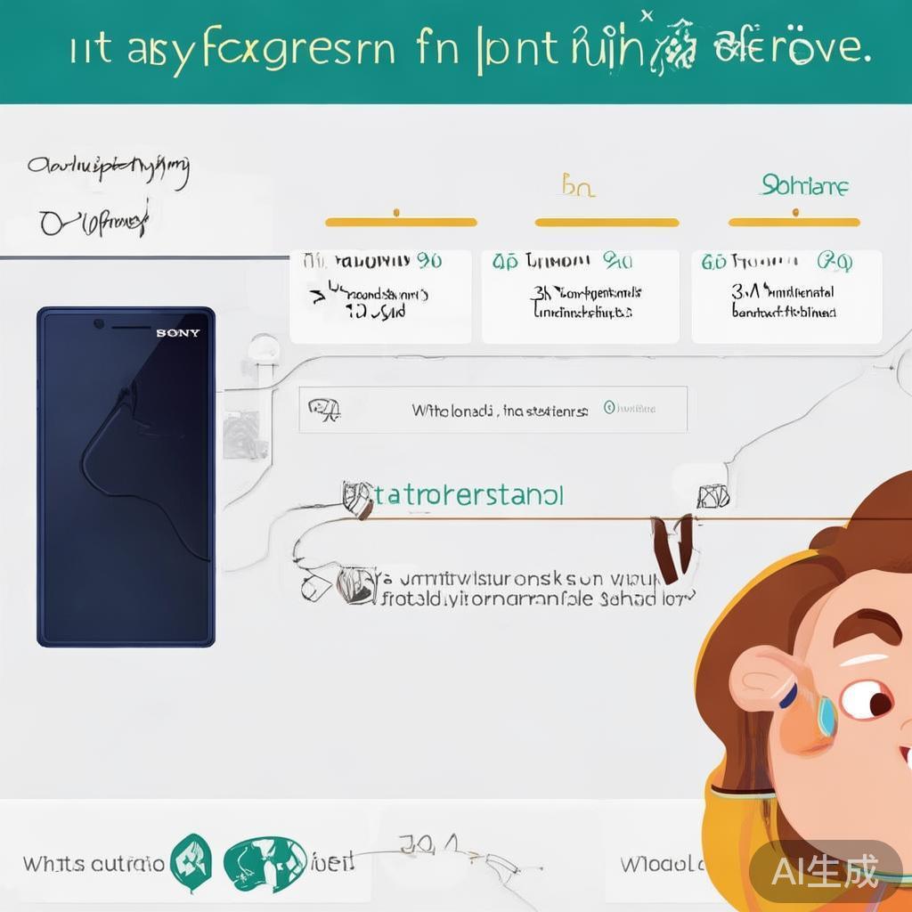 索尼注册取消全攻略，轻松解绑，恢复自由