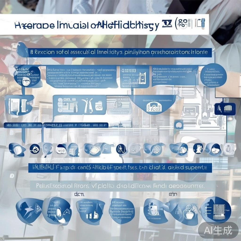 职业资格补贴申请指南，从选择到撰写完整申请材料