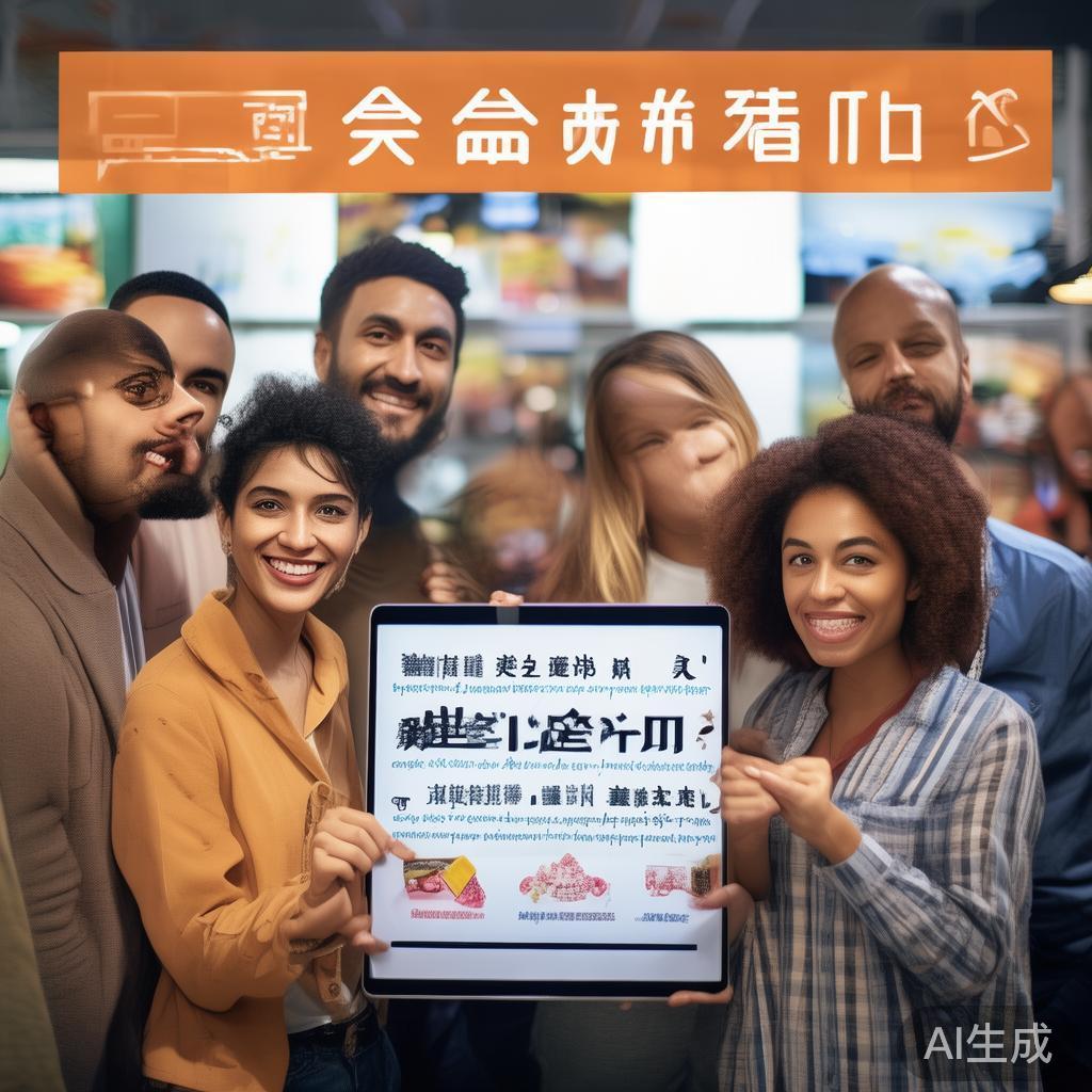 拼多多注册商店，新手指南，轻松开启电商创业之旅