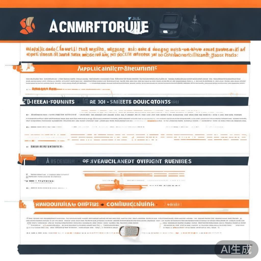 首先，我得确定文章的结构。标题已经给出，接下来是引言，然后是申请条件、所需材料、流程步骤、注意事项、常见问题解答和结语。这样结构清晰，读者容易理解