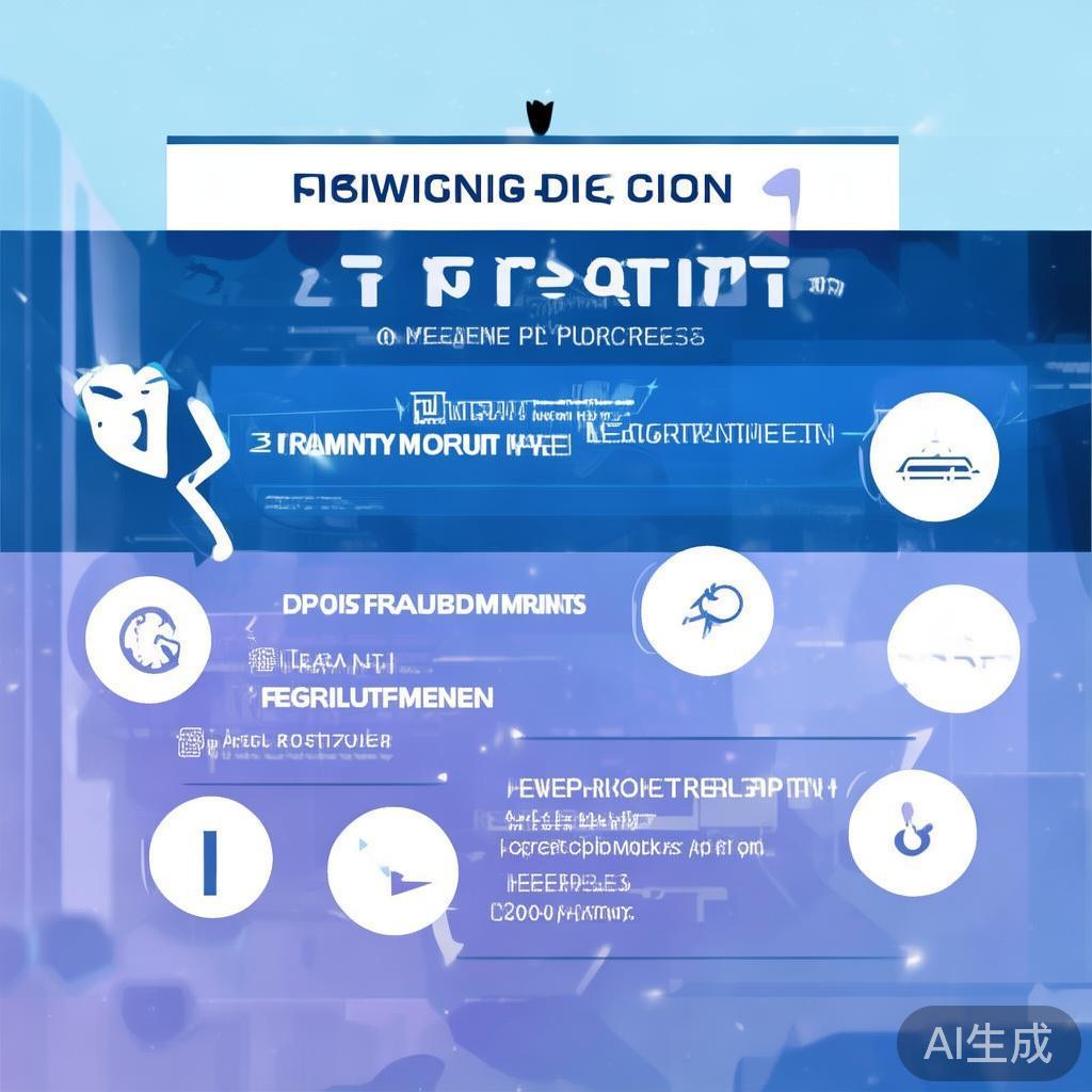 装饰公司注册查询指南，轻松掌握注册信息，确保合作安全