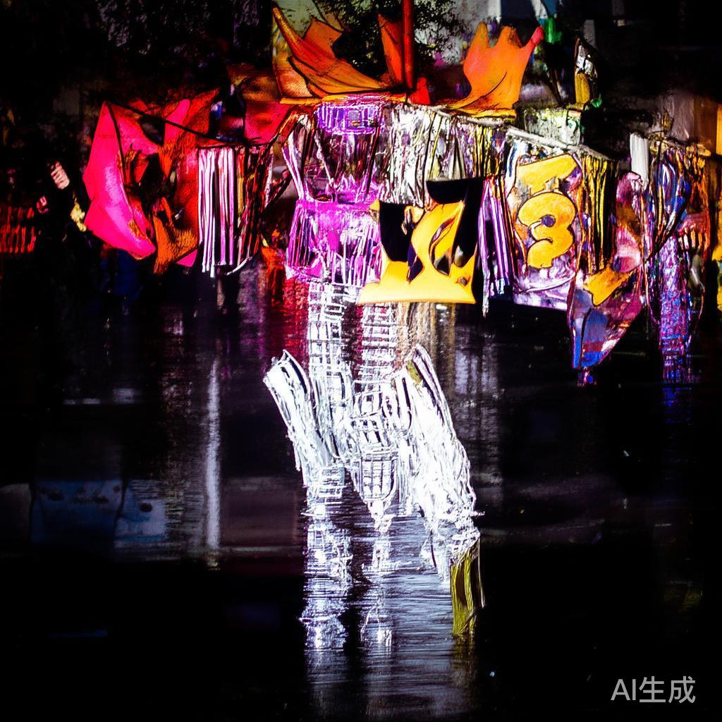 好，用户让我写一篇关于高新区军民融合补贴申请的文章，标题和内容都要写。首先，我需要明确文章的结构。标题要吸引人，内容要详细且符合要求